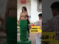 Download Lagu Naagin 7 Shooting 😍🐍 Mumbai #filmcity #mumbai #naagin #naagin6 #viral #trending #shorts #youtube #yt