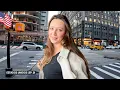 Download Lagu THIS IS THE REALITY OF NEW YORK IN 2025