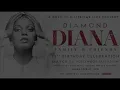 Diana Ross - I'm Coming Out & Mo Money Mo Problems (w/Sean "Puffy" Combs) 75th Birthday Celebration