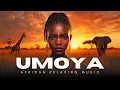 Download Lagu Umoya Wokuthula – 3 Hours Of Calming Zulu African Music For Peace \u0026 Meditation.