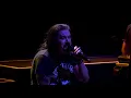 Download Lagu Dream Theater - Scene One: Regression - Distant Memories Live in London
