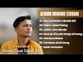 Download Lagu IFANDRA II MANANTI BAIAK TAKADIA DIRI - KALAM JALAN PULANG II POP MINANG TERPOPULER 2025