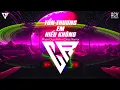Download Lagu Tổn Thương Em Hiểu Không (Ciray Remix) - Phan Duy Anh | Người đàn ông mạnh mẽ, cũng đến lúc rơi lệ