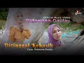 Download Lagu Ridawana Daulay (Rida LIDA 2021) - Ditinggal Kekasih | Official Music Video