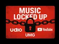 Lagu AI Music - UMG’s Guardrails on YouTube 