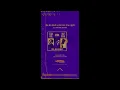 Kybba - Ba Ba Bad x Gimme the Light (DJ SIXONE REMIX)