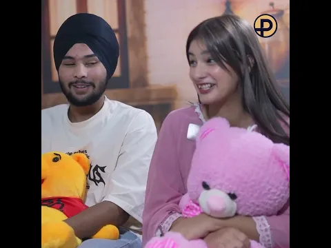 Naina Ne Shopping Mai Kitna high bill pay Karbaya | ISHq Mohalla
