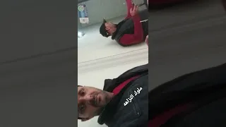 بشوات المدينه  بشوات المدينه
