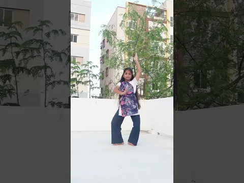 Onam Special🏵️ Credits: Lachu Devuz #classicaldance #kuchipudi #dance #dancecover #onam #india #song