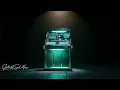 Canela - GallerIA Soul | Luz de Medianoche (Soul 1950)