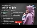 Download Lagu SHOLAWAT NABI TERPOPULER || COVER AI KHOJIDAH || 24 JANUARI 2024