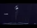 [4K] 20260405 Edan呂爵安 《純銀子彈》｜MUSIC UNBOUNDED LIVE MACAU (DAY 2)