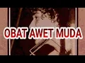 Download Lagu O.A.M [] OBAT AWET MUDA [] - IWAN FALS Album OPINI