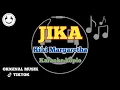 Download Lagu Jika - Kiki Margaretha ( Karaoke ) | Smile