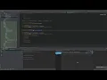JavaScript Sencha ExtJS conjoon org