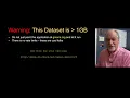 Python - Code Sample