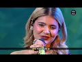 Toote Taare | Siroyi | Hustle 5 Apna Homeground