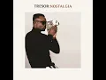 SONDELA (feat. Msaki) - TRESOR