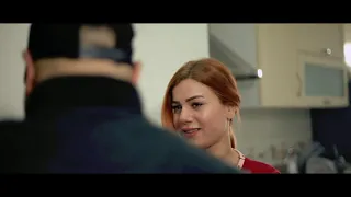 5obila خبيلة Hamdi Omrani Clip Officielle 2021 جديد الفنان حمدي العمراني الاغية الحدث 2021 