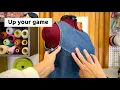 5 Alterations Tips and Tricks that I use Everyday as a Professional Tailor