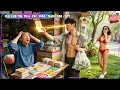 Download Lagu หนุ่มจนมีตาทิพย์มองอนาคต ซื้อหวยแล้วกลายเป็นมหาเศรษฐี