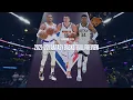 2021-22 Fantasy Basketball Who should you draft first Plus sleepers and breakout players to watch
