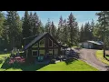 58 Fir Dr Thompson Falls MT Real Estate