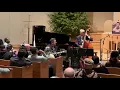 George Cables - Roni Ben-Hur