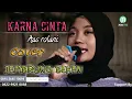 Download Lagu KARNA CINTA (AAS ROLANI)-SESHIN-JEMBRONG BEKEN SAWER ONLINE 1 MEI 2021