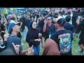 Download Lagu Singkong dan Keju - ADINDA RAHMA || OBAMA THE MILENIAL DANGDUT