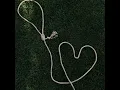 I wish i never knew