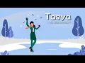 Download Lagu Tasya - Aku Anak Gembala