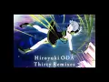 Thirty Remixes - Submarine (Tomoyuki Sakakida Remix)