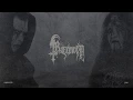 Download Lagu Ibex Moon - Wasteland Chase