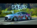 Download Lagu Taner Yalçın - Paijo (Remix)