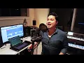 Paul André - "Para No Olvidar" de Los Rodriguez
