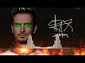 Дети Rave - Магнитола
