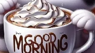 فنجان برج القوس 