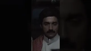راح وقفى في طريقه ثم قطع عني سلامه     سعد  اكسبلور  شارع الاعشى  شارع الاعشى دندنها