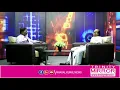 Download Lagu இசைஞானி பற்றி மனம் திறக்கும் கவிஞர் முத்துலிங்கம் | Makkalkural Tv