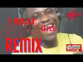 Lagu 1 BEAT 80's HITS REMIX | 80'S PARTY JAM | OLD SKOOL MIX | OLD SCHOOL PARTYMIX by DJADE DECROWNZ