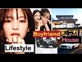 Jennie BLACKPINK Biography 2025 age height boyfriend income weight car house