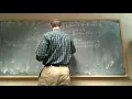 definition of functions