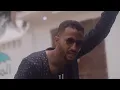 تحريكة | AoA