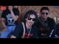 Download Lagu Lagu Sunda Burayot Teks #Aksara _Sunda