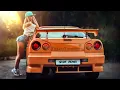 Download Lagu The Urs - Taramul interzis ( SYDE Remix )