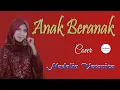 Download Lagu Anak Beranak - Nadalia Veronica (Cover)