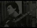 mike bloomfield future groove (live )