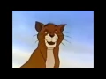 Download Lagu Aristocats VHS On Sale 1996