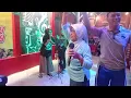 Download Lagu LAYANG KANGEN BY BU WIDAYATI FEAT NEW BARANADA with RINDA EXOTIC